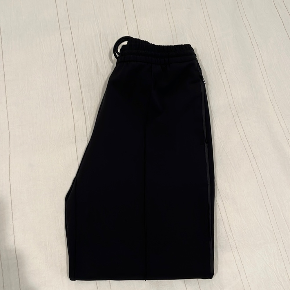 Athleta joggers